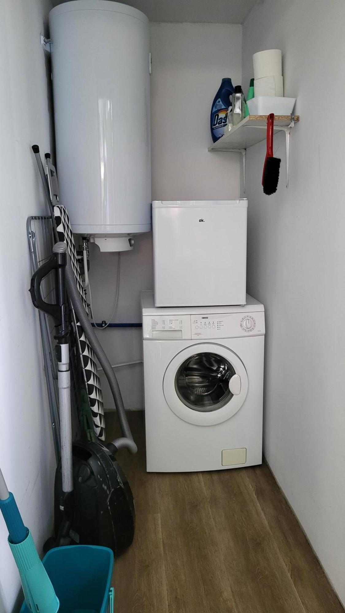 Heerlijk Appartement 'La Bienvenue' In Venlo, Limburg Bagian luar foto